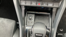 Skoda Karoq 1.5 TSI SE L 5dr DSG Petrol Estate